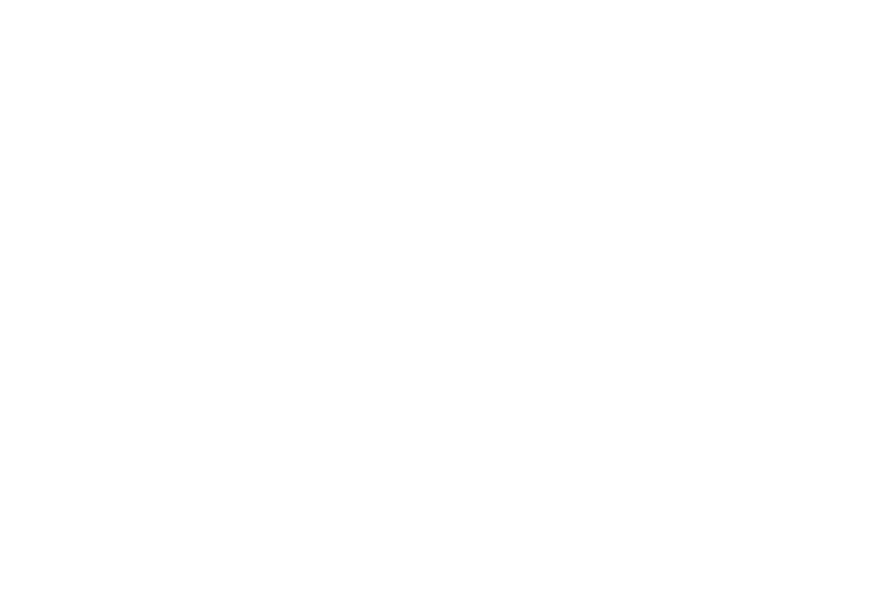 NIU Office of Innovation logo