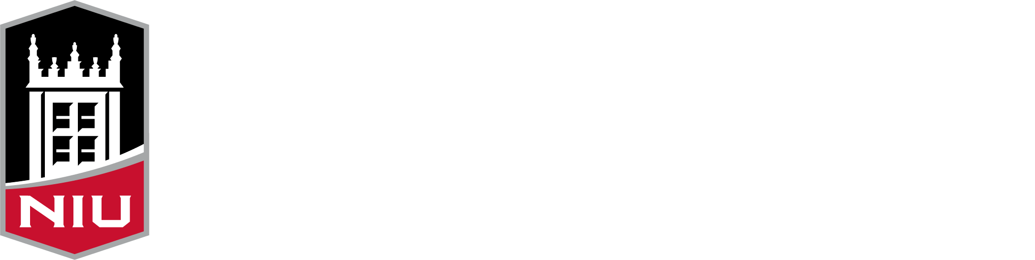 NIU Office of Innovation logo